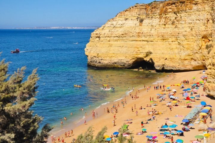 Portugal promulga Lei da Nacionalidade para brasileiros que vivem ou pretendem viver no país