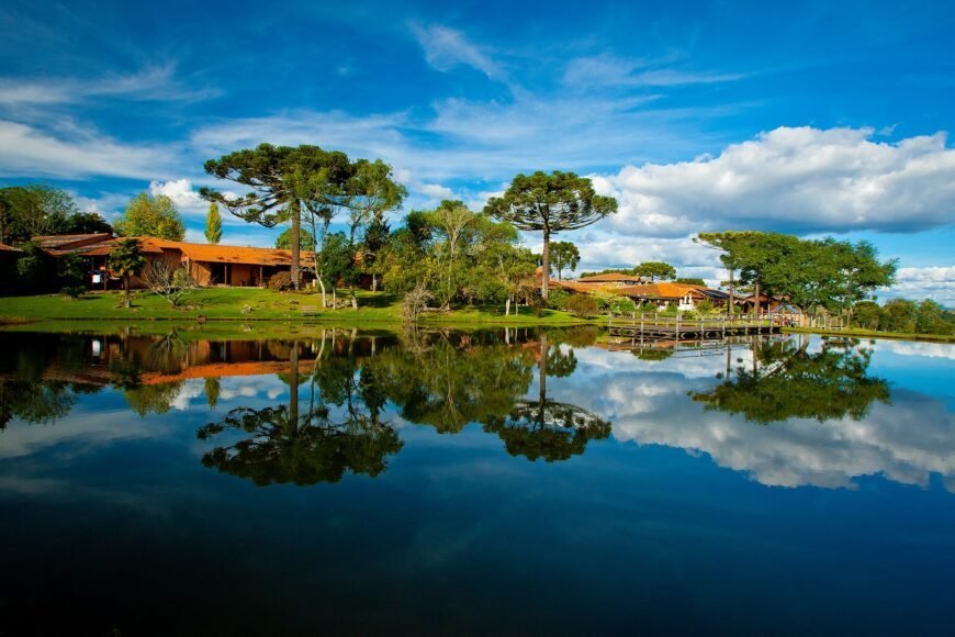 Turismo de experiências conecta mercados internacionais com experiências locais