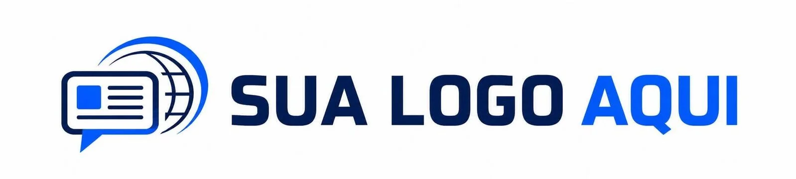 Seu portal
